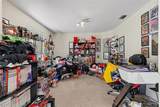7212 Hammet Road - Photo 16