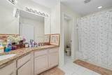 7212 Hammet Road - Photo 17