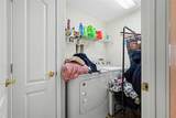 7212 Hammet Road - Photo 18