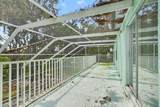 7212 Hammet Road - Photo 19