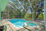 7212 Hammet Road - Photo 20