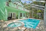7212 Hammet Road - Photo 21