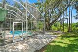 7212 Hammet Road - Photo 22