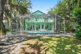 7212 Hammet Road - Photo 23