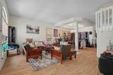 7212 Hammet Road - Photo 3