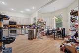 7212 Hammet Road - Photo 4