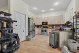7212 Hammet Road - Photo 5