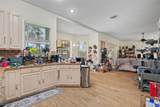 7212 Hammet Road - Photo 6