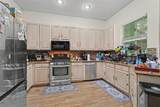 7212 Hammet Road - Photo 7