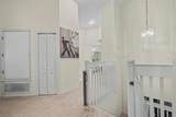 7212 Hammet Road - Photo 9