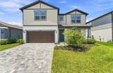 6657 Asbury Barnes Lane - Photo 1