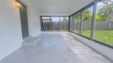 5301 40TH Street - Photo 20