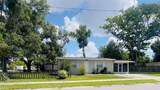 5301 40TH Street - Photo 21
