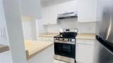5301 40TH Street - Photo 3