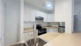 5301 40TH Street - Photo 6