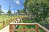 2459 Shorewood Lane - Photo 10
