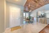 2459 Shorewood Lane - Photo 12