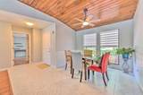 2459 Shorewood Lane - Photo 13