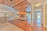 2459 Shorewood Lane - Photo 14