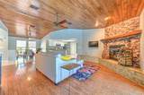 2459 Shorewood Lane - Photo 15