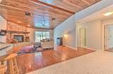2459 Shorewood Lane - Photo 16