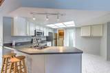 2459 Shorewood Lane - Photo 19