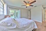 2459 Shorewood Lane - Photo 21
