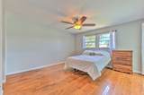 2459 Shorewood Lane - Photo 22
