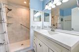 2459 Shorewood Lane - Photo 23