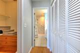 2459 Shorewood Lane - Photo 24