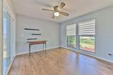 2459 Shorewood Lane - Photo 25