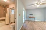 2459 Shorewood Lane - Photo 26