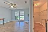 2459 Shorewood Lane - Photo 27