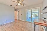 2459 Shorewood Lane - Photo 28