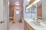 2459 Shorewood Lane - Photo 29