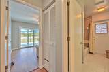 2459 Shorewood Lane - Photo 30
