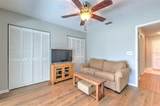 2459 Shorewood Lane - Photo 32