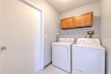 2459 Shorewood Lane - Photo 33
