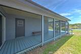 2459 Shorewood Lane - Photo 34