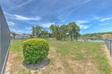 2459 Shorewood Lane - Photo 40