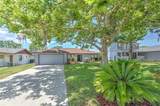 2459 Shorewood Lane - Photo 41
