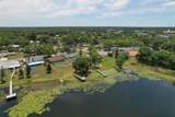 2459 Shorewood Lane - Photo 42