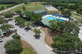 2459 Shorewood Lane - Photo 45