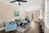3903 Palmetto Street - Photo 10