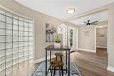 3903 Palmetto Street - Photo 11
