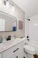 3903 Palmetto Street - Photo 16