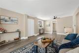 3903 Palmetto Street - Photo 17