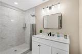 3903 Palmetto Street - Photo 18