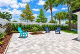 3903 Palmetto Street - Photo 21