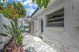 3903 Palmetto Street - Photo 25